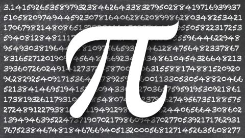 Pi