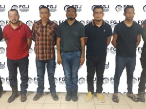 198500_07e0b28775-min