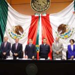 Comisión de Ciencia,Tecnología e Innovación. “México podría desarrollar ciudades inteligentes”