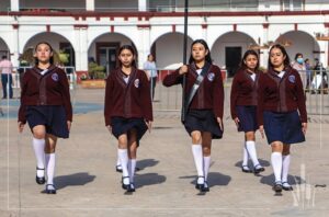 330850907_591386799273001_784374