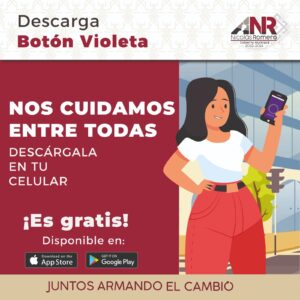 331709009_917666809270464_742977