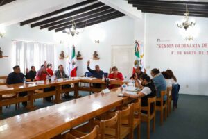 334001601_1141837753161776_4780182431436873746_n-compressed