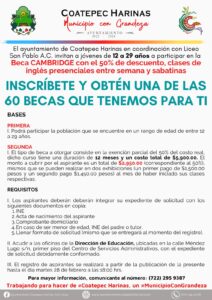 334306221_756251229047625_7338624725352911513_n