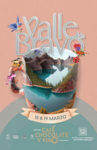 334755587_1187243795294065_971414334766880353_n