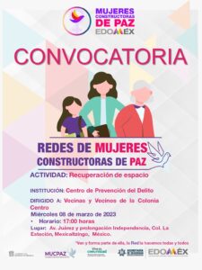 334941193_205213605520205_174076991968125487_n