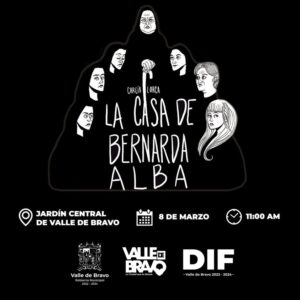 335157016_154012914182411_5156276422186050673_n