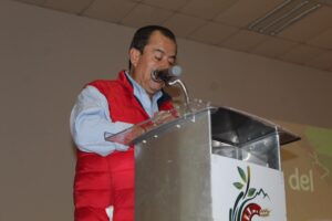 335288024_214785221089386_4251037489547355133_n