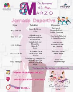 335431824_3028928587409651_1329340103194470082_n