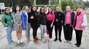 335455321_1259364098324797_8108663753082895749_n