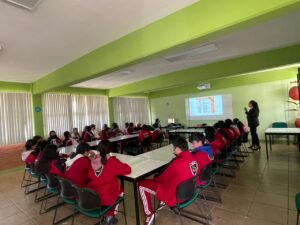 335667882_3343098639243413_3370512707354648155_n