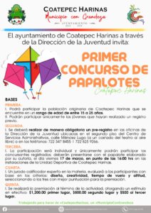 336101733_3061128547367124_7129380418736049511_n