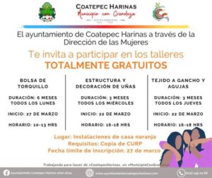 336155433_1132918810737108_3499153121045660797_n