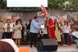 336494339_921972305888393_1598032391273871937_n