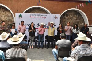 337283597_720820866410892_5775741743477341327_n