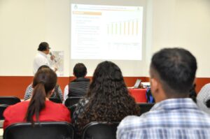 337383798_2060182604188818_7418740486607657113_n