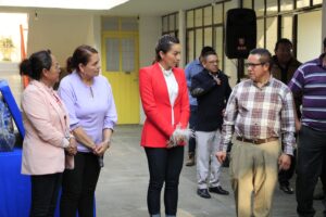 337506397_780275559856258_927341545165799162_n