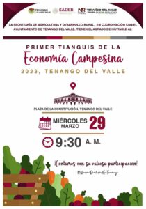 337523737_1067565407535763_7567195399429949625_n-compressed