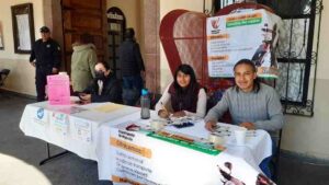 337532731_634509111846833_8117757877516623498_n-compressed