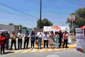 337999719_759310462473194_4500136310110106258_n-compressed