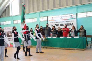 338148414_603379778040517_2447948066000467121_n-compressed