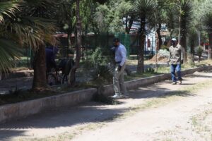 338170796_1436581530418111_7567504000062024003_n