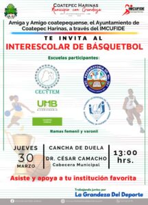 338182335_2333221166852267_1564717776621899092_n