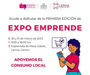 338187908_827922749001644_371526323369323376_n