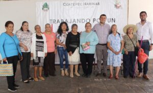 338193822_189517843834700_7555170342483169164_n