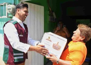 338202767_539945038196683_6719852164956160544_n-compressed