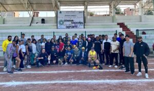 338313886_686795233445660_4903150162072672620_n