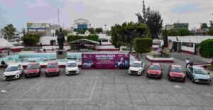 338447106_739949501121782_6419951734439847504_n-compressed