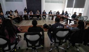 338549462_5903581649767515_3968351487238753955_n-compressed (1)