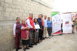 338758344_213203134534984_8494161964798657221_n