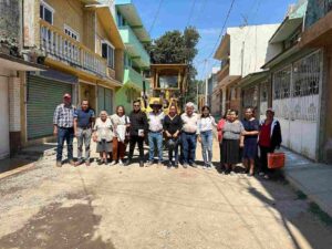 338847764_595077656013578_1881332426686714035_n-compressed