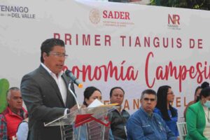 338898802_3458148171095588_2363059512248403528_n-compressed