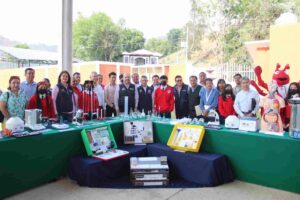 338911107_210808444930288_4279120132422843042_n-compressed