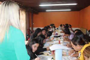 338933731_6877496258928167_4840855442808423025_n