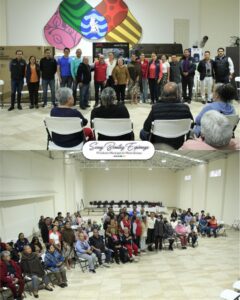 338972755_240298075070356_3043373330264005478_n