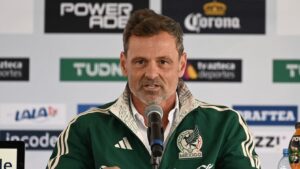 57G6PFR5INCXHNDQKG2VUH535A