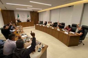 71dd768e32f5fb89b1bfb94c4bcc4358_XL