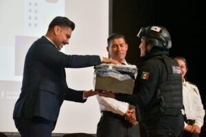 793e2cef-d7a5-4dc7-b40b-fd0a71d09606