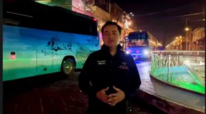 7f9adb95-ea0b-40ed-abc1-828d6187c108