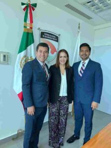 ADOLFO-compressed (1)