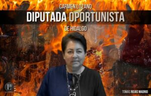 Agregar-un-subtitulo-768x489