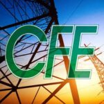 Ahora puedes recibir tu chip de CFE “Internet gratis para todos”
