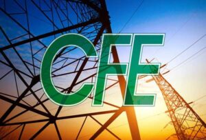 CFE