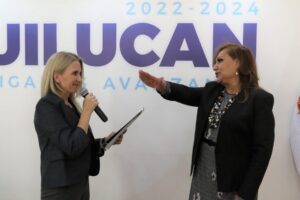 Comunicado-de-Prensa-No.-056-2023-2-1170x780