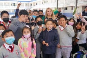 Comunicado de Prensa No. 061-2023 (1)