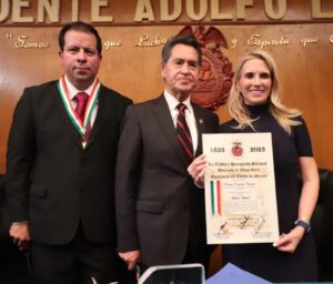 Comunicado de Prensa No. 067-2023 (3)