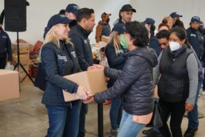 Comunicado de Prensa No. 076-2023 (2)